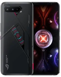 Замена стекла на телефоне Asus ROG Phone 5s Pro в Ижевске